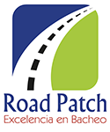 http://www.roadpatch.mx/wp-content/uploads/2018/11/logo_road_ss.png
